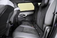 Peugeot E-5008 vaihtoauto