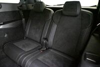 Peugeot E-5008 vaihtoauto