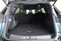 Peugeot E-5008 vaihtoauto