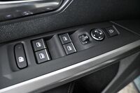 Peugeot E-5008 vaihtoauto