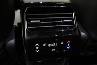 Peugeot E-5008 vaihtoauto