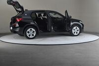 BMW X2 vaihtoauto