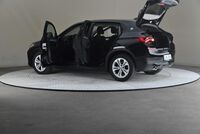 BMW X2 vaihtoauto