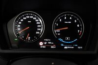 BMW X2 vaihtoauto