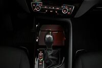 BMW X2 vaihtoauto