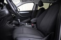 BMW X2 vaihtoauto