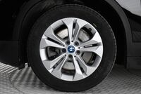 BMW X2 vaihtoauto