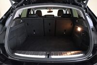 BMW X2 vaihtoauto