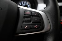 BMW X2 vaihtoauto