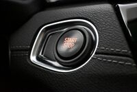 BMW X2 vaihtoauto
