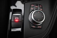 BMW X2 vaihtoauto