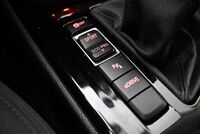 BMW X2 vaihtoauto
