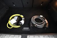 BMW X2 vaihtoauto