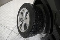 BMW X2 vaihtoauto