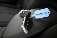 BMW X2 vaihtoauto