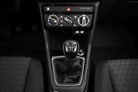 Volkswagen T-Cross vaihtoauto