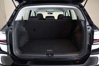 Volkswagen T-Cross vaihtoauto