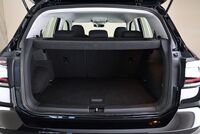 Volkswagen T-Cross vaihtoauto