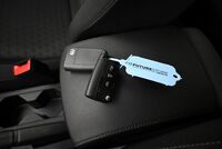 Volkswagen T-Cross vaihtoauto