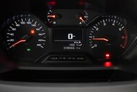 Peugeot Partner vaihtoauto