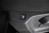 Peugeot Partner vaihtoauto