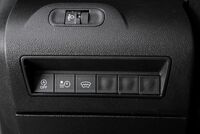 Peugeot Partner vaihtoauto