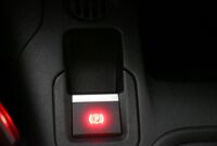 Peugeot Partner vaihtoauto