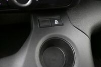 Peugeot Partner vaihtoauto