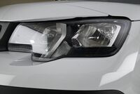 Peugeot Partner vaihtoauto