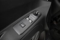 Peugeot Partner vaihtoauto