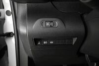 Peugeot Partner vaihtoauto