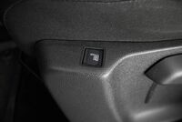 Peugeot Partner vaihtoauto