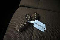 Peugeot Partner vaihtoauto