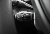 Peugeot Partner vaihtoauto