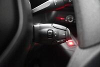 Peugeot Partner vaihtoauto