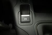 Peugeot Partner vaihtoauto