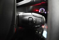 Peugeot Partner vaihtoauto