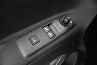 Peugeot Partner vaihtoauto