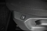 Peugeot Partner vaihtoauto