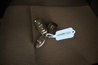 Peugeot Partner vaihtoauto