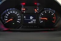 Peugeot Partner vaihtoauto