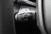 Peugeot Partner vaihtoauto