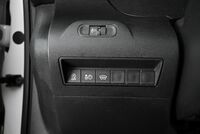 Peugeot Partner vaihtoauto