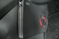 Peugeot Partner vaihtoauto