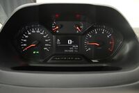 Peugeot Partner vaihtoauto