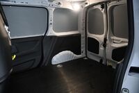 Peugeot Partner vaihtoauto