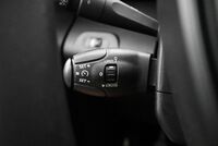 Peugeot Partner vaihtoauto