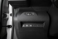 Peugeot Partner vaihtoauto