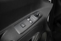 Peugeot Partner vaihtoauto