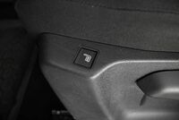 Peugeot Partner vaihtoauto